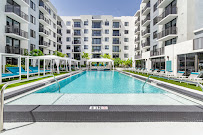 The Estate Companies - Photo 4 - Car repair in South Miami, FL, Miami