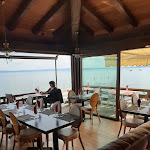 Photo n°3 de l'avis de Maurizio.a fait le 29/09/2019 à 13:01 sur le  Ristorante il Pescatore à Bracciano
