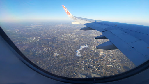 Park «Rotary Park», reviews and photos, 32465 Marquette St, Garden City, MI 48135, USA