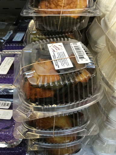 Asian Grocery Store «FilStop», reviews and photos, 683 Newark Ave, Jersey City, NJ 07306, USA