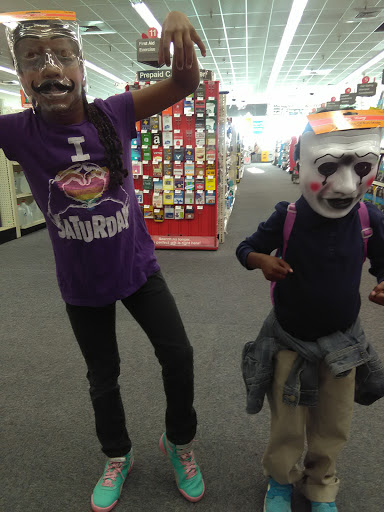 Discount Store «99 Cents Only Stores», reviews and photos, 3684 Sonoma Blvd, Vallejo, CA 94590, USA