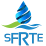SFRTE / Adoucisseur, station, potabilisation d'eau de puits et forage La Grande-Paroisse