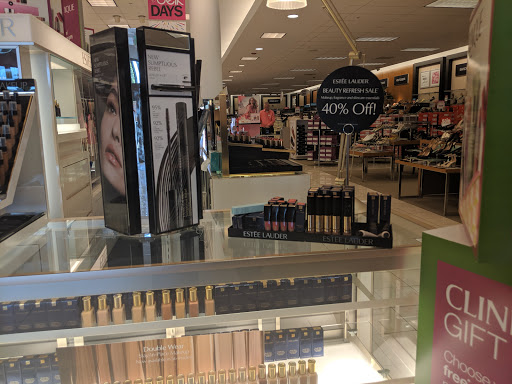 Department Store «Belk», reviews and photos, 401 S Mt Juliet Rd #350, Mt Juliet, TN 37122, USA