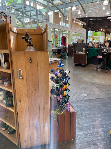 Supermarket «Ingles Market», reviews and photos, 575 New Leicester Hwy, Asheville, NC 28806, USA