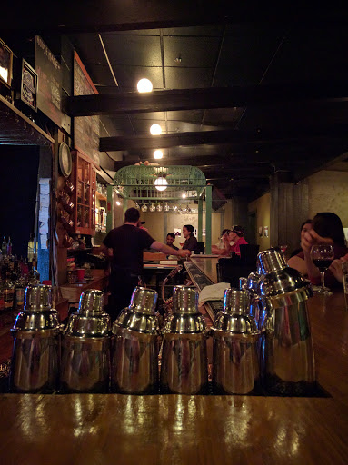 Bar «Lift», reviews and photos, 222 4th St, Des Moines, IA 50309, USA