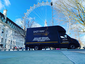Easyway Removals