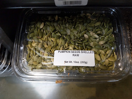 Grocery Store «Value Center Marketplace», reviews and photos, 37155 Harper Ave, Charter Twp of Clinton, MI 48036, USA