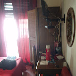 Photo n°5 de l'avis de Gi.i fait le 19/02/2017 à 16:14 sur le  LH Hotel Lido 4 Stelle Charme à Reggio Calabria