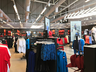 Nike Factory Store