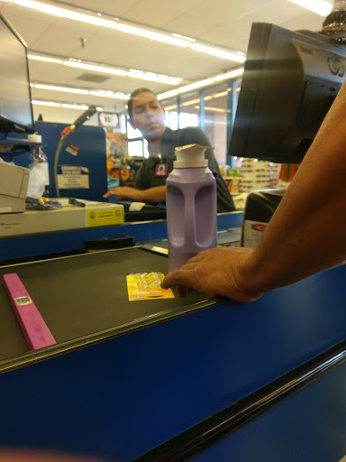 Discount Store «99 Cents Only Stores», reviews and photos, 307 N Citrus Ave, Azusa, CA 91702, USA