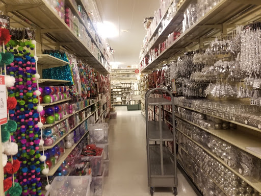 Craft Store «Hobby Lobby», reviews and photos, 360 W University Pkwy, Orem, UT 84058, USA