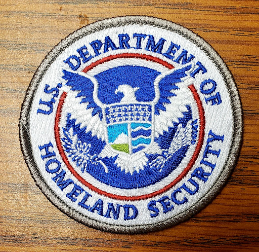 Uniform Store «Discount Uniform International», reviews and photos, 5302 Gulfton St, Houston, TX 77081, USA