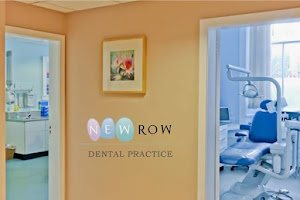 New Row Dental Practice
