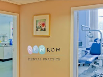 New Row Dental Practice