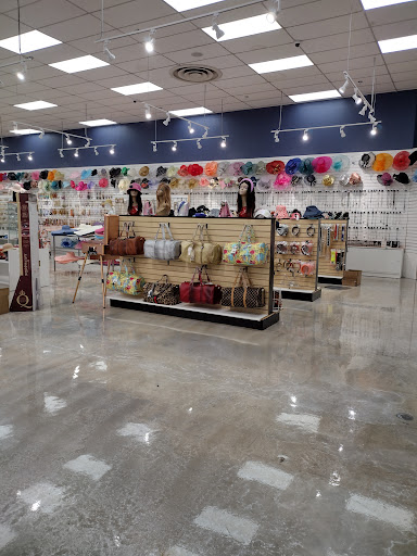 Cosmetics Store «Chapel Beauty», reviews and photos, 2632 Rainbow Way, Decatur, GA 30034, USA