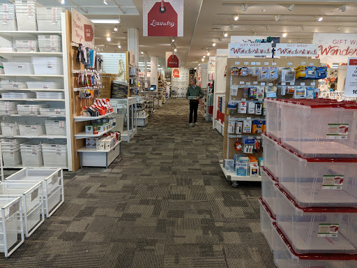 Home Goods Store «The Container Store», reviews and photos, 902 Old Country Rd, Garden City, NY 11530, USA