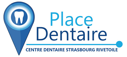 Prosthodontiste Strasbourg