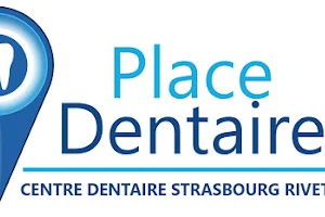 Centre Dentaire image
