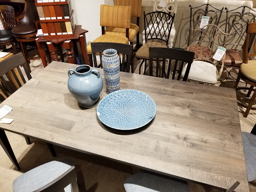 Furniture Store «Norwood Furniture», reviews and photos, 216 N Gilbert Rd, Gilbert, AZ 85234, USA