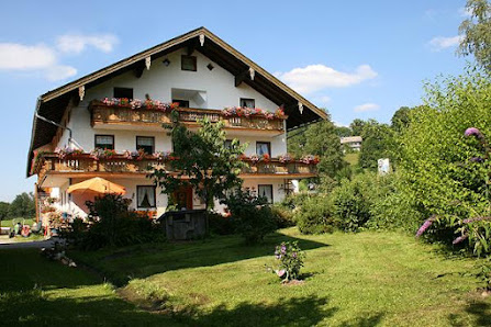 Lochnerhof Lochen 3, 83122 Samerberg, Deutschland