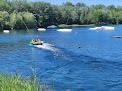 Park Nautic de Verberie Verberie