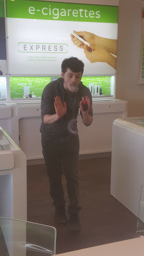 Vaporizer Store «VaporFi», reviews and photos, 2087 Baltimore-Reynoldsburg Rd, Reynoldsburg, OH 43068, USA