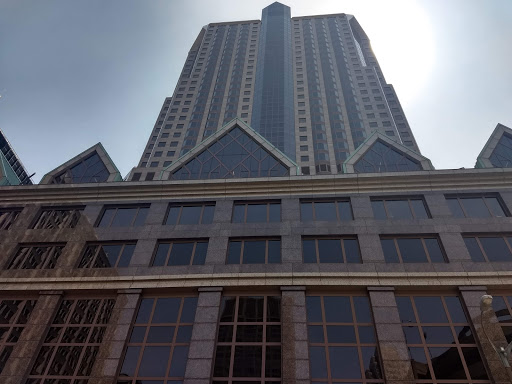 Personal Injury Attorney «Brown and Crouppen Law Firm», reviews and photos