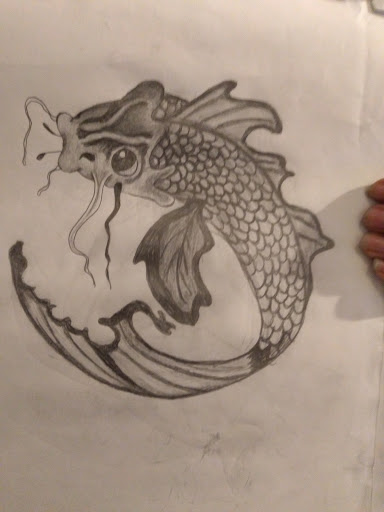 Explore divorce tattoo ideas for women, creative tattoo ideas in Canyon Lake, available at Timeless Tattoos L.L.C.