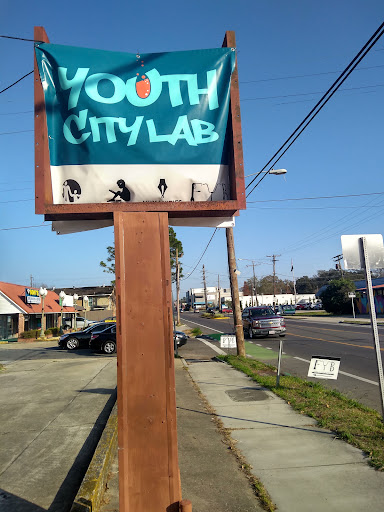 Bicycle Store «Mid City Bikes», reviews and photos, 2560 Government St, Baton Rouge, LA 70806, USA