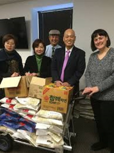 Personal Injury Attorney «Lee, Myers & OConnell, LLP», reviews and photos