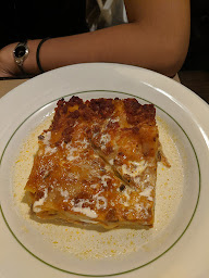 Photo n°29 de L'Osteria Dell'Anima à Paris ()