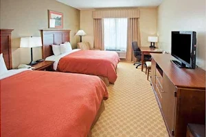 Country Inn & Suites by Radisson, Knoxville West, TN image