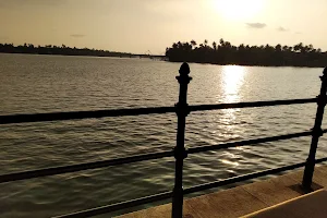 Kottapuram Corniche image