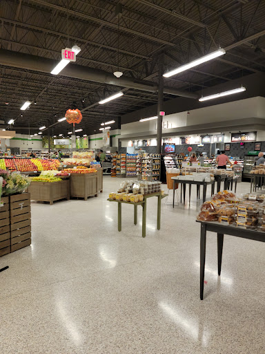 Supermarket «Publix Super Market at Shoppes of St. Lucie West», reviews and photos, 1333 St Lucie W Blvd, Port St Lucie, FL 34986, USA