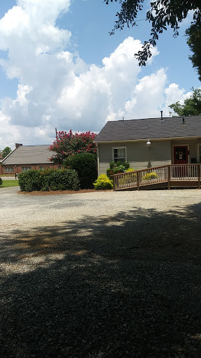 Insurance Agency «Tommy Johnston - State Farm Insurance Agent», reviews and photos