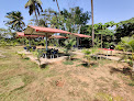 Podar International School, Mangalore