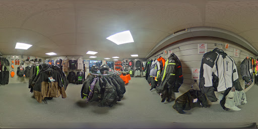 Motorcycle Dealer «Manassas Honda Kawasaki Suzuki», reviews and photos, 9105 Mathis Ave, Manassas, VA 20110, USA