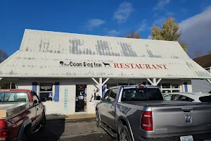 Coon Dog Inn Restaurant image