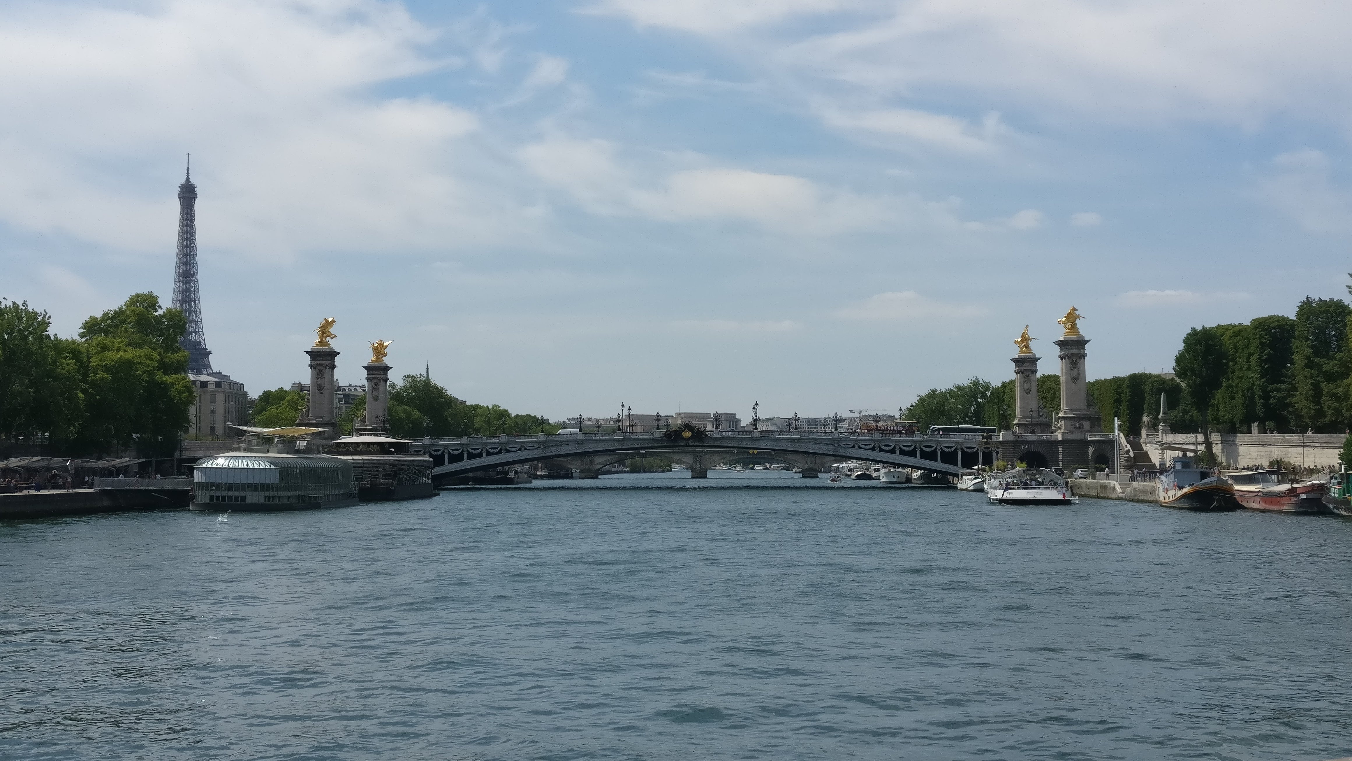 Photo n° 11 de l'avis de Andrea.r fait le 14/07/2019 à 14:56
