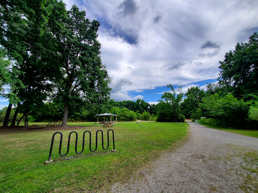 Nature Preserve «Paradise Creek», reviews and photos, Giant Cement Dr, Portsmouth, VA 23702, USA