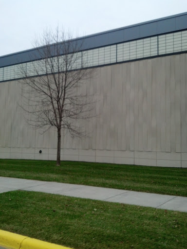 Recreation Center «Andover Community Center», reviews and photos, 15200 Hanson Blvd NW, Andover, MN 55304, USA