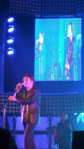 Auditorium «Spartanburg Memorial Auditorium», reviews and photos, 385 N Church St, Spartanburg, SC 29303, USA