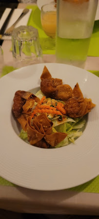 Les plus récentes photos du Restaurant Vietnamien Huế à Vannes - n°1