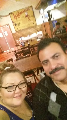 Mexican Restaurant «Los Lupes», reviews and photos, 3644 Irving Mall, Irving, TX 75062, USA