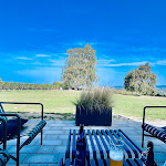 Photo n°2 de l'avis de Tom.o fait le 08/10/2023 à 10:35 sur le  Heubergturm / zum Heuberg à Ettenheim