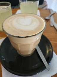 Photo n°137 de Café La Fiancée | Brunch Toulouse Capitole à Toulouse ()