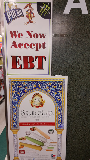 Pharmacy «City Drug Pharmacy», reviews and photos, 324 Main St, Poughkeepsie, NY 12601, USA