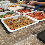 Photo n°3 de l'avis de Sergio.o fait le 14/10/2018 à 11:22 sur le  Farini à Milan