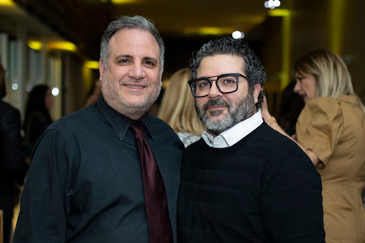 Beauty Salon «Figo Salon», reviews and photos, 265 N Old Woodward Ave, Birmingham, MI 48009, USA