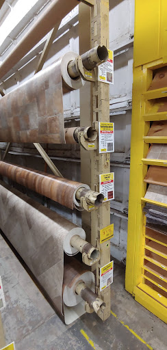 Home Improvement Store «Bargain Outlet», reviews and photos, 1800 Empire Blvd, Webster, NY 14580, USA